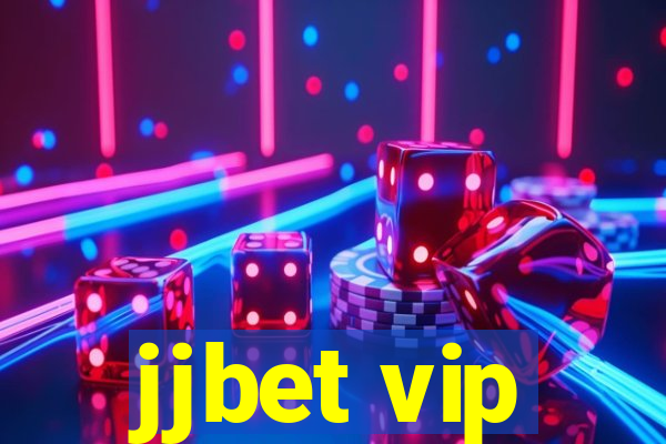 jjbet vip